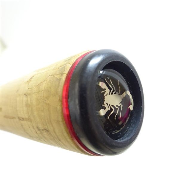 スコーピオン２７０１ＦＦ－２